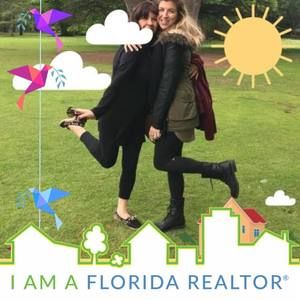 Meet your Posher, Marie